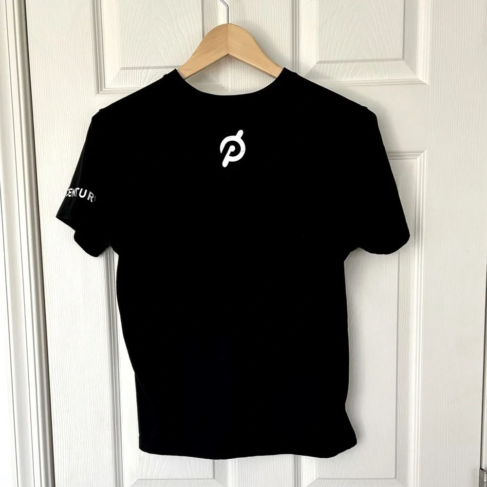 Peloton Women’s T-Shirt - Picture 3 of 5